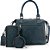Bolsa Wrangler WG48S-S51101DPK - Imagem 2