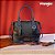 Bolsa Wrangler WG48S-S51101DPK - Imagem 6