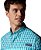 Camisa Columbia Super Tamiami FM7189-326 - Imagem 5