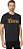 Camiseta Coors 7M85380 - Imagem 1