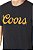 Camiseta Coors 7M85380 - Imagem 2