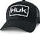 Boné Huk Gear H3000460 - Imagem 1