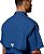 Camisa Columbia Bonehead FM7130-469 - Imagem 4
