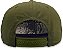 Boné John Deere LP87489 - Imagem 2