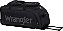 Bolsa Com Rodinhas Wrangler WR-A4830-001 - Imagem 6