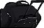 Bolsa Com Rodinhas Wrangler WR-A4830-001 - Imagem 5