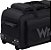 Bolsa Com Rodinhas Wrangler WR-A4830-001 - Imagem 4