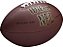 Bola Futebol Americano NFL Wilson - Imagem 2