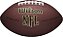 Bola Futebol Americano NFL Wilson - Imagem 1