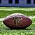 Bola Futebol Americano NFL Wilson - Imagem 3