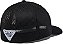 Boné Columbia PFG S/M CU9495-018 - Imagem 2