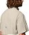 Camisa Columbia Tamiami FM7266-160 - Imagem 4