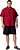 Shorts Columbia Terminal Tackle II FM2359-011 - Imagem 2