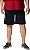 Shorts Columbia Terminal Tackle II FM2359-011 - Imagem 3