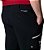 Shorts Columbia Terminal Tackle II FM2359-011 - Imagem 1