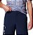 Shorts Columbia Terminal Tackle II FM2359-456 - Imagem 4