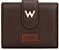 Carteira Wrangler WG224-W073CF - Imagem 1