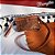Bolsa Wrangler WG85-181BR - Imagem 4