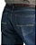 Calça Cinch Sawyer MB31534001 - Imagem 1