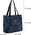 Bolsa Wrangler WG143-2006JN - Imagem 2