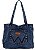 Bolsa Wrangler WG143-2006JN - Imagem 1