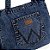 Bolsa Wrangler WG143-2006JN - Imagem 3
