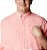 Camisa Columbia Tamiami FM7266-818 - Imagem 2