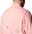 Camisa Columbia Tamiami FM7266-818 - Imagem 3