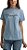 Camiseta Wrangler Retro 112344165 - Imagem 1
