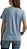 Camiseta Wrangler Retro 112344165 - Imagem 2