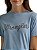 Camiseta Wrangler Retro 112344165 - Imagem 3