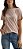 Camiseta Wrangler Retro 112344134 - Imagem 1