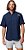 Camisa Columbia Tamiami FM7266-464 - Imagem 1