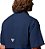 Camisa Columbia Tamiami FM7266-464 - Imagem 4
