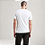 Camiseta Levi's® Graphic Set-In Neck Branca Manga Curta - Imagem 2