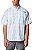Camisa Columbia Super Tamiami FM7189-321 - Imagem 1