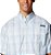 Camisa Columbia Super Tamiami FM7189-321 - Imagem 4