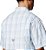 Camisa Columbia Super Tamiami FM7189-321 - Imagem 3