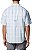 Camisa Columbia Super Tamiami FM7189-321 - Imagem 2