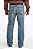 Calça Cinch Grant MB30637001 - Imagem 2