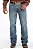 Calça Cinch Grant MB30637001 - Imagem 3