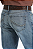 Calça Cinch Grant MB30637001 - Imagem 1