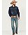Calça Cinch Grant MB31337001 - Imagem 4