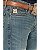 Calça Cinch Grant MB31337001 - Imagem 2
