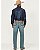 Calça Cinch Grant MB31337001 - Imagem 3