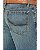 Calça Cinch Grant MB31337001 - Imagem 1