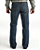 Calça Cinch Grant MB31937001 - Imagem 2