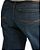 Calça Cinch Grant MB31937001 - Imagem 1