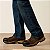 Calça Ariat Work M4 Rebar Bodie 10016220 - Imagem 4