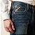 Calça Ariat M4 Gulch 10012136 - Imagem 2